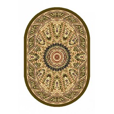 Ковер интерьерный (60x110 см) УК-19 Тет а Тет