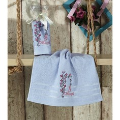 Полотенце для кухни Rita Karna