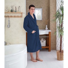 Халат мужской (XL) Mora Karna