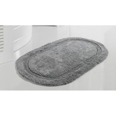 Коврик для ванной (60x100 см) RACET Karna