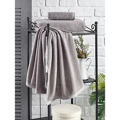 Полотенце для лица (40x60 см) EFOR Karna