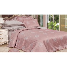 Комплект евростандарт Royal jacquard Cleo
