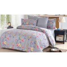 Комплект полутораспальный BZ Anfisa Amore Mio