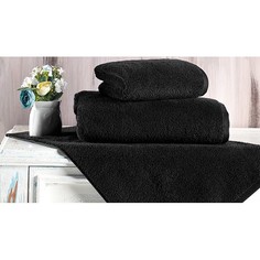 Банное полотенце (70x140 cм) MORA Karna