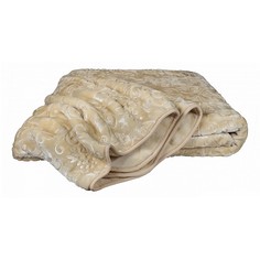 Покрывало полутораспальное YELIZAVETA Hobby Home Collection