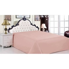 Простыня (220x240 см) PRC Вальтери