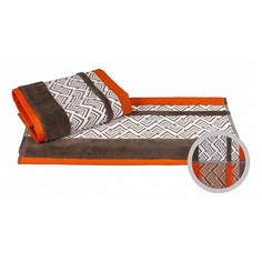 Банное полотенце (70x140 см) NAZENDE Hobby Home Collection