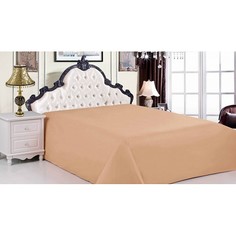 Простыня (220x240 см) PRC Вальтери