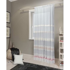 Гардина (270х300 см) 1 шт. RR Amore Mio