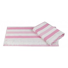 Банное полотенце (70x140 см) STRIPE Hobby Home Collection