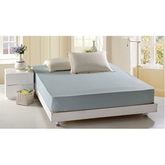 Простыня на резинке (180x200 см) BP Вальтери