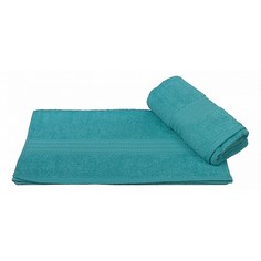 Полотенце для лица (50x90 см) RAINBOW Hobby Home Collection