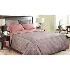 Комплект двуспальный Manific Primavelle