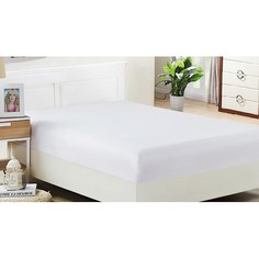 Простыня на резинке (180x200 см) PRP Вальтери