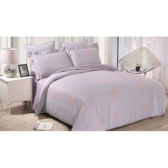 Комплект семейный Soft Cotton Cleo