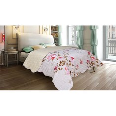 Покрывало евростандарт WX Nice Amore Mio