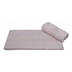 Полотенце для лица (50x90 см) LAVINYA Hobby Home Collection