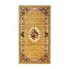 Ковер интерьерный (100x150 см) УК-1 Тет а Тет
