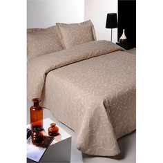 Покрывало евростандарт LP Вальтери