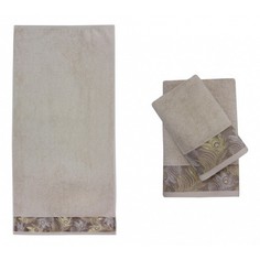 Банное полотенце (70x140 см) Diritto Roseberry