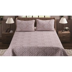 Покрывало с наволочками евростандарт PSF Вальтери