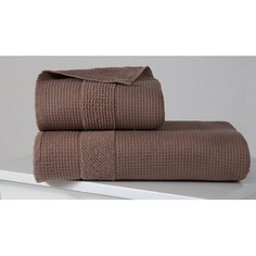 Полотенце для лица (50x100 см) TRUVA Karna
