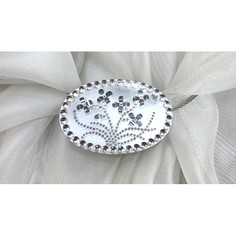 Подхваты для штор MI Amore Mio