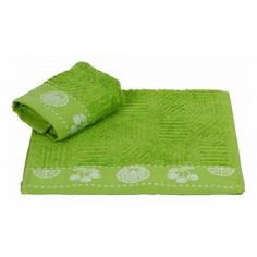 Полотенце для рук (30x30 см) MEYVE BAHCESI Hobby Home Collection