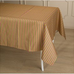 Скатерть Миссони