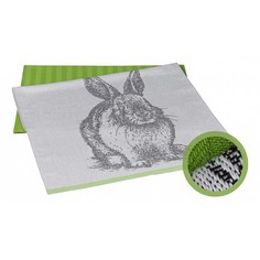 Полотенце для кухни (50x70 см) RABBIT Hobby Home Collection