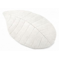 Коврик для ванной (60x100 см) Tropic Irya
