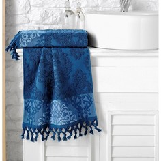 Полотенце для лица (50x90 см) OTTOMAN Karna