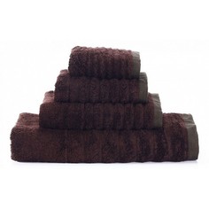 Банное полотенце (70x140 см) Wellness Вальтери