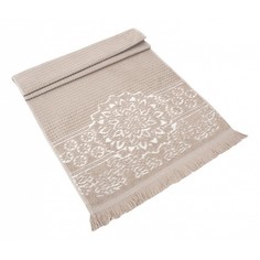 Банное полотенце (70x140 cм) DURU Karna