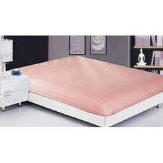 Простыня на резинке (180x200 см) PRC-R Вальтери