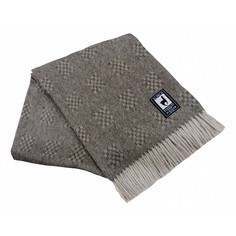 Плед (170x210 см) PP-42 Incalpaca TPX