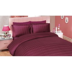 Покрывало двуспальное DIAMOND CLOUD Hobby Home Collection