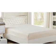 Простыня на резинке (160x200 см) PRP Вальтери