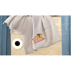 Полотенце для кухни Breakfast Karna