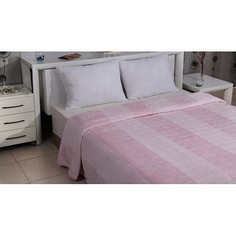 Плед (160х220 см) PALMA Karna