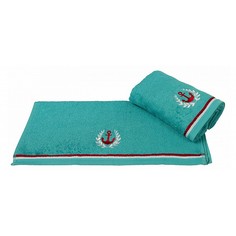 Банное полотенце (70x140 см) MARITIM Hobby Home Collection