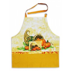 Фартук FL Tikva Bon Appetit