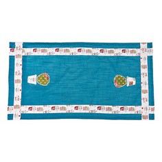 Салфетка Летняя веранда АРТИ М