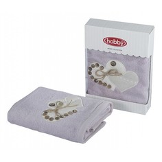 Полотенце для лица (50x90 см) FELISIA-tina Hobby Home Collection