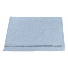 Полотенце для рук (30x50 см) NISA Hobby Home Collection