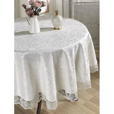 Скатерть Leda Karna