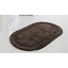 Коврик для ванной (60x100 см) RACET Karna