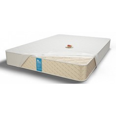 Наматрасник односпальный Двойная защита Comfort Line