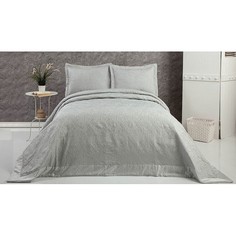 Покрывало с наволочками евростандарт GABEL Karna