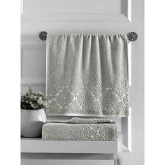 Банное полотенце (70x140 cм) VERDA Karna